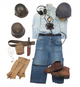 United-States-Navy-(USN)-uniforms-and-equipment_opt