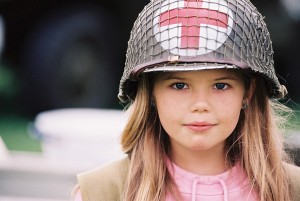 Audley-End-Image_opt