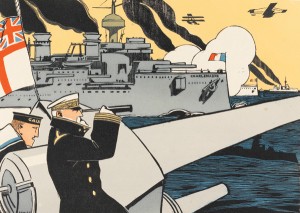 La-Grande-Guerre_opt