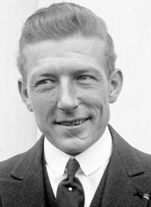 Charles_Nungesser_01_opt