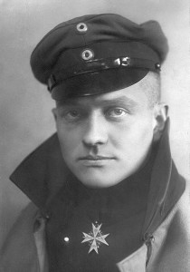 Manfred_von_Richthofen_opt