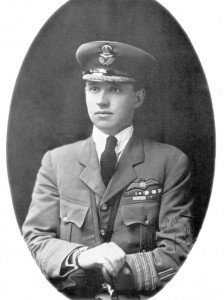 William_George_Barker_opt