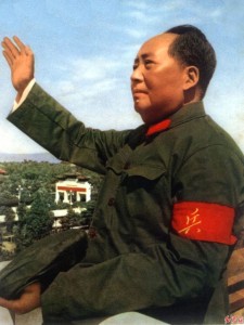 Mao