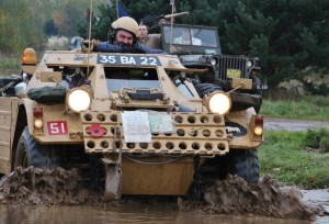Military-Vehicles-Day