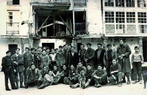 Elgetako_gudariak_opt