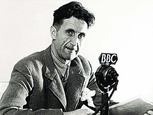 george-orwell-bbcweb_opt
