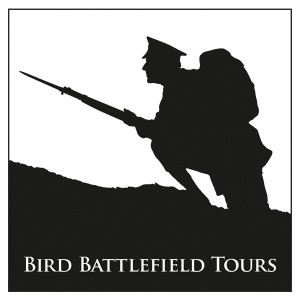 Bird-Battlefield-Tours-logo