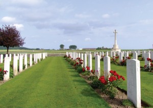 Discovering-Battlefield-Tours