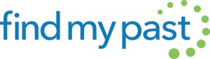 FInd-My-Past