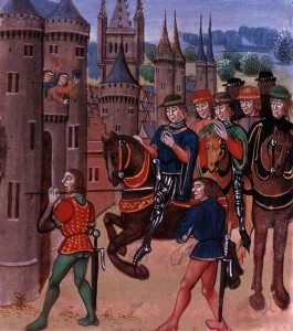 WoR_UsurpationHenryBolingbroke_1399