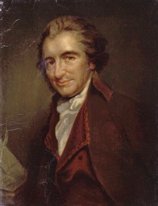 800px-Thomas_Paine