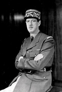 Charles-de-gaulle_opt