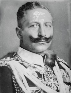 Kaiser-Wilhelm-II_opt