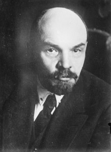 Lenin_opt