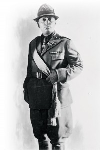 Mussolini_opt