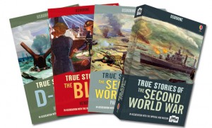 2True-Stories-of-the-Second-World-War