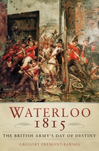 Waterloo-1915