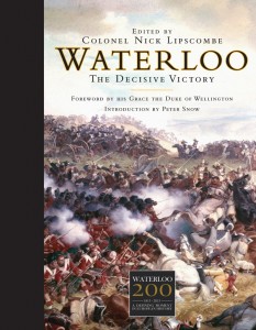 Waterloo-The-Decisive-Victory