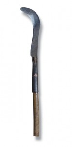 Billhook_cutout