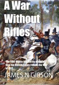 Rifles_opt