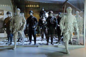 Musee-de-la-grande-guerre
