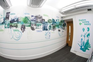 Royal-College-of-Nursing