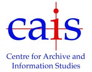 cais-logo-badge V2 (2)