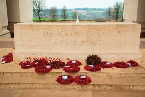 Guided-Battlefield-Tours