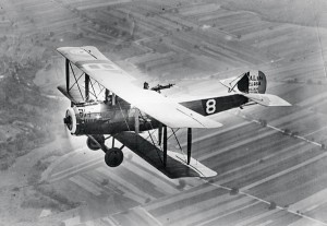 Air-battle-of-St.-Mihiel_opt