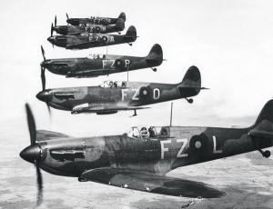 Battle-of-Britain_opt