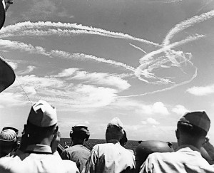 Battle-of-the-Philippine-Sea_opt