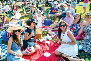 Battle-Proms-summer-picnic_opt