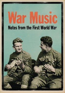 Royal-Academy-of-Music