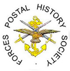 Forces-Postal-History-Society