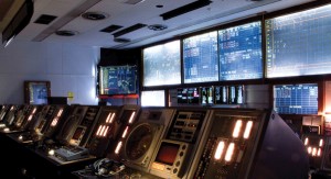 RAF-Air-Defence-Radar-Museum