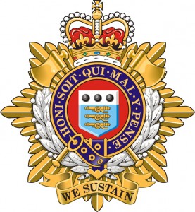 The-Royal-Logistic-Corps-Museum