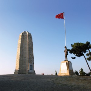 The-Gallipoli-Association