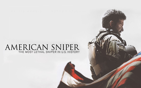 American-Sniper