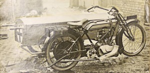 Watsonian-ambulance-sidecar