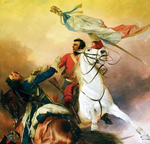 Bird-Battlefield-Tours