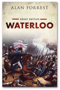 Waterloo