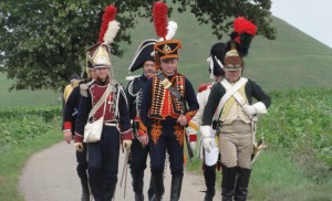 Waterloo-Battlefield-Tours_featured