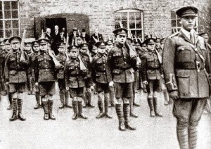 Interdisciplinary-International-Conference