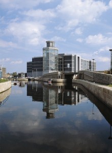 Royal-Armouries-Leeds