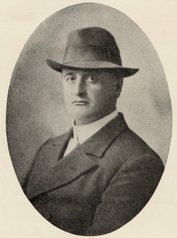 Cmmdr-Edwin-Unwin,-VC