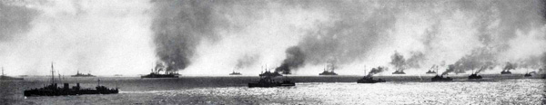 Dardanelles_fleet