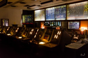 RAF Air Defence Museum