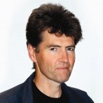 Neil Faulkner, Editor