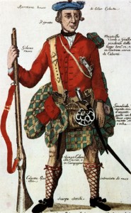 WAS_Highlander_1745_web