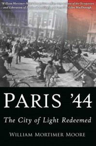 Paris 44